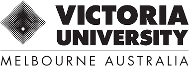 Victoria University Melbourne